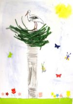 Antalová Sárinka.jpg